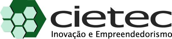 Parceiros Estratégicos