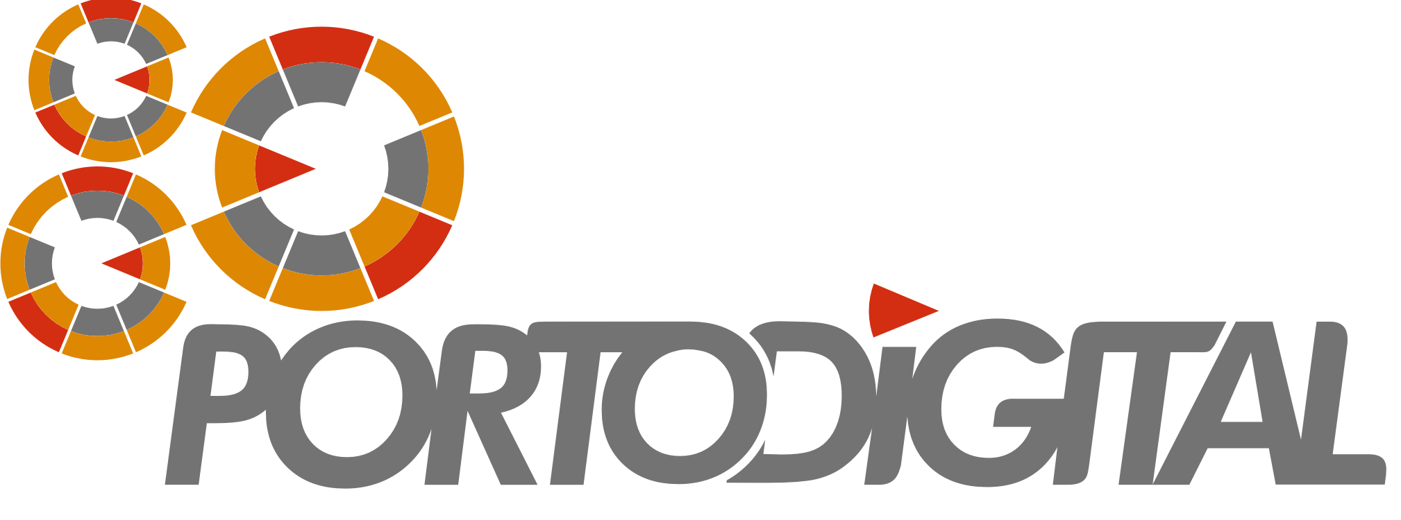 Parceiros Estratégicos