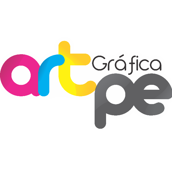 Gráfica Art PE