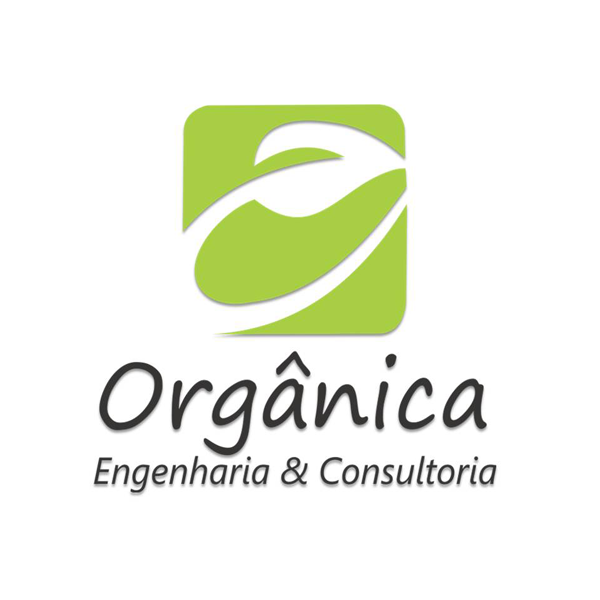 Orgânica Engenharia e Consultoria