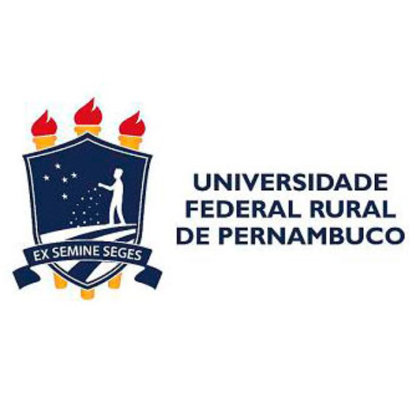 Universidade Federal Rural de Pernambuco