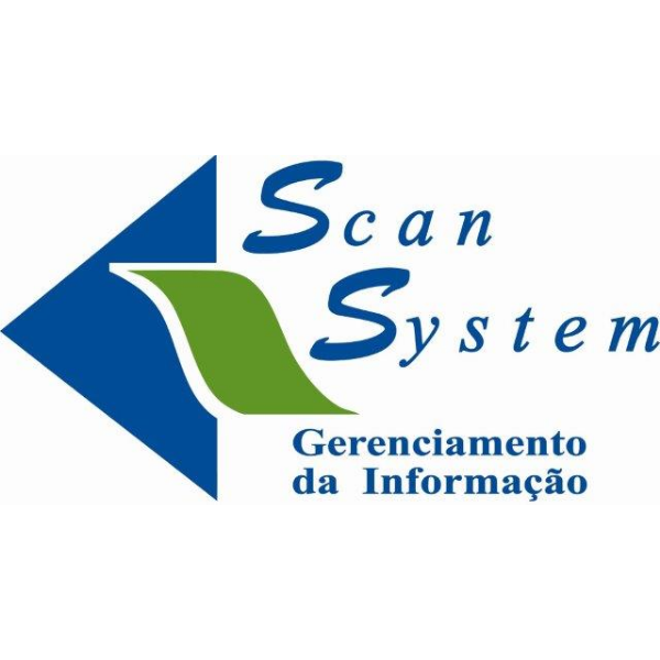 Scan System