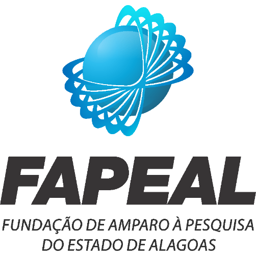 FAPEAL