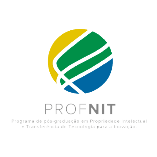 PROFNIT