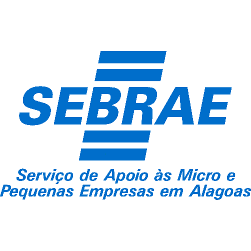 SEBRAE