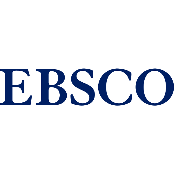 EBSCO