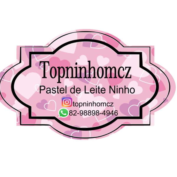 TopNinho Mcz