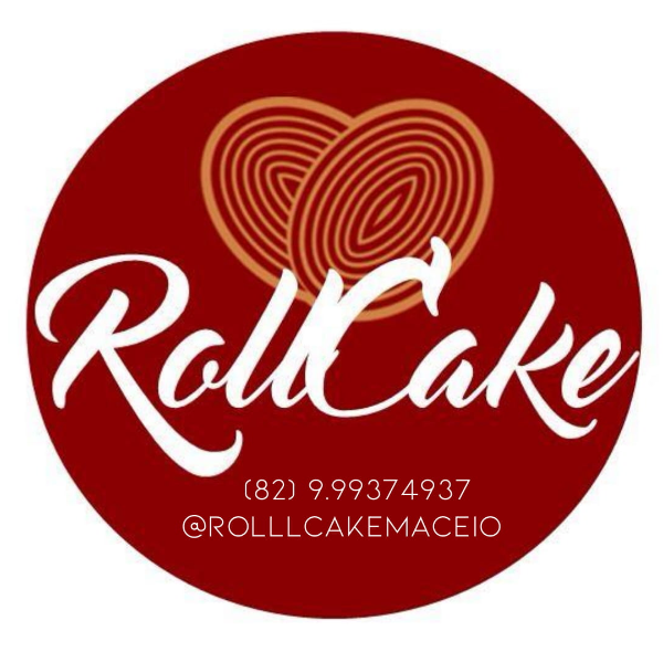 RollCake