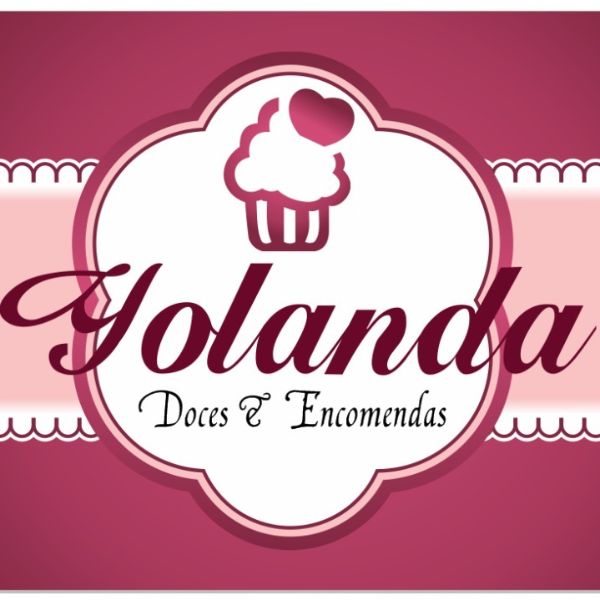 Yolanda Doces e Encomendas