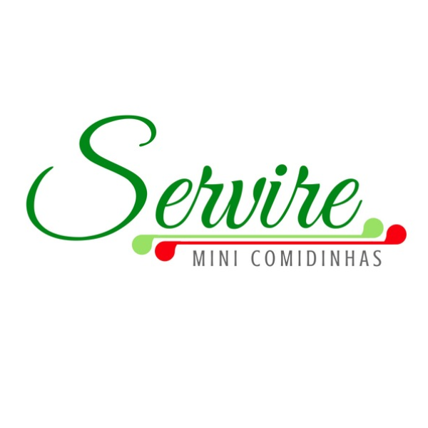 Servire