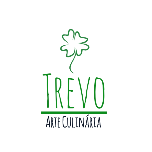 Trevo Arte Culinária