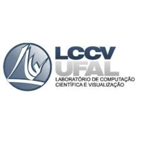 Laboratório de Computação Científica e Visual