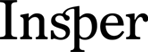 Apoiadores