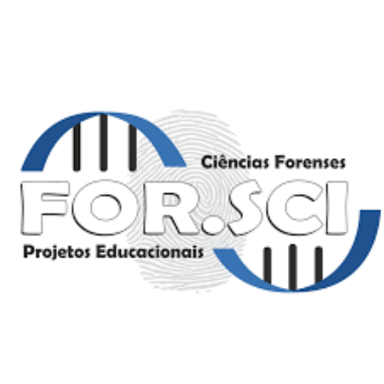 For.Sci