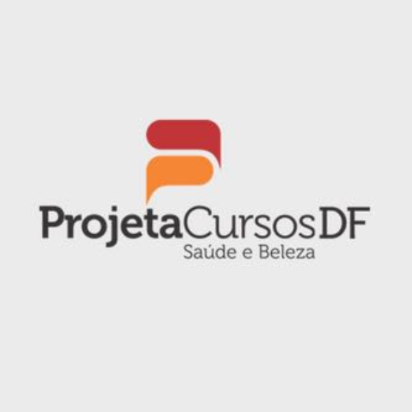 Projeta Cursos DF