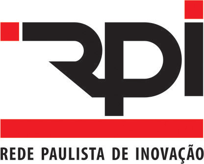 Apoiadores