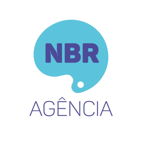 NBR AGÊNCIA