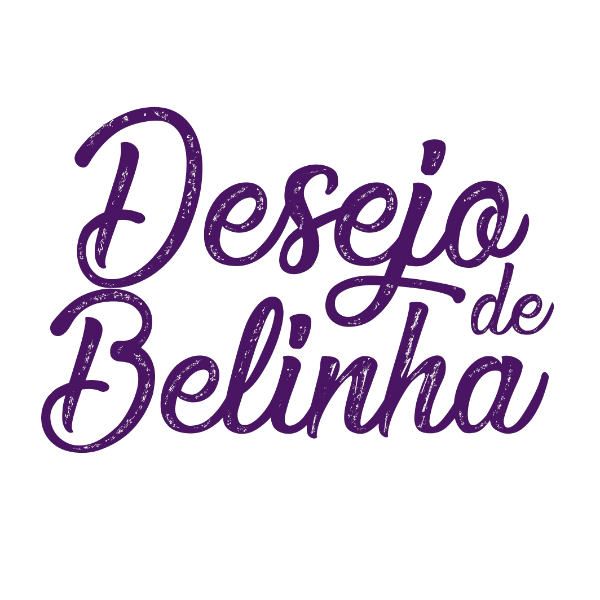 BANDA DESEJO DE BELINHA