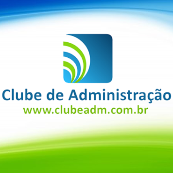 CLUBE DE ADMINISTRAÇÃO