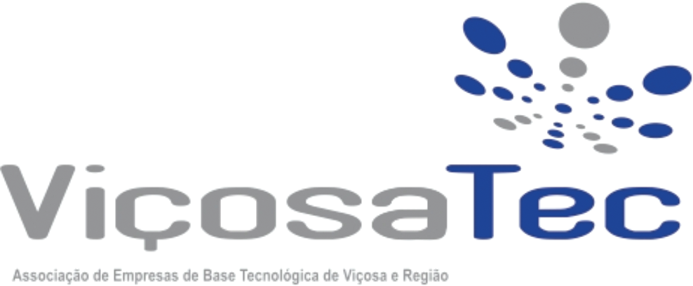 Apoiadores
