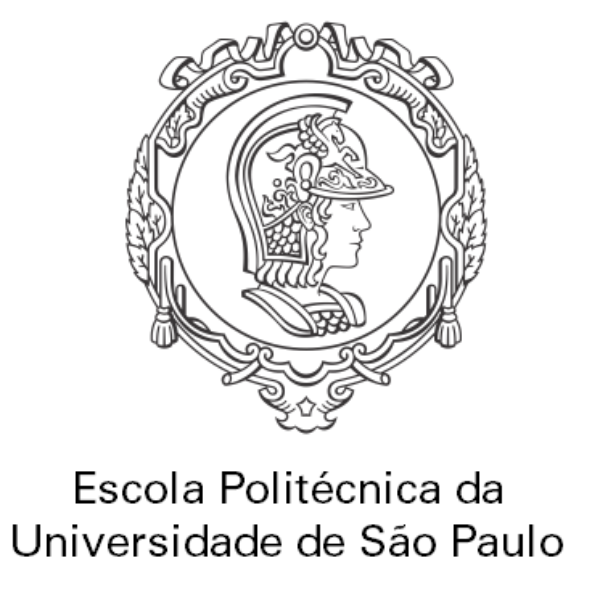 Escola Politécnica da USP