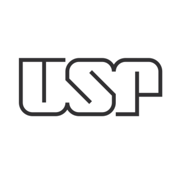 Universidade de São Paulo