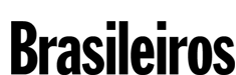 Apoiadores de Mídia