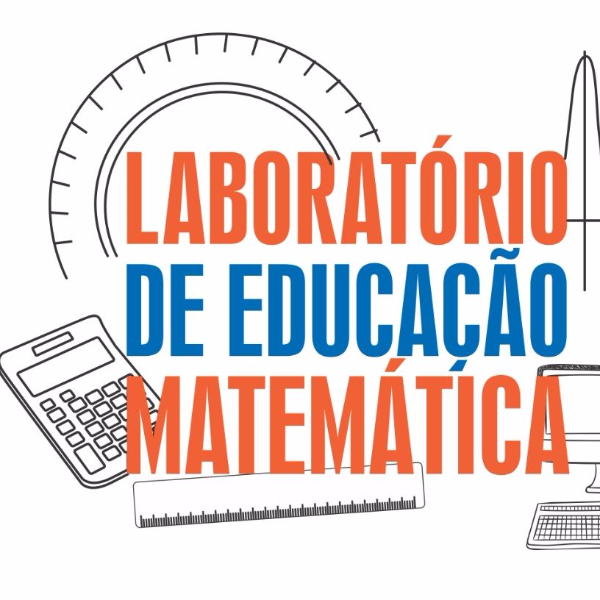 laboratório de matemática