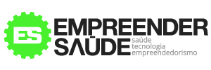 Apoiadores de Mídia