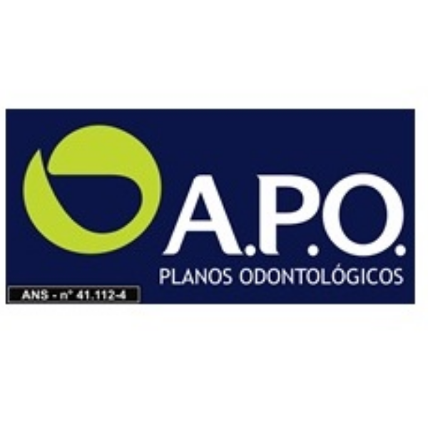 APO