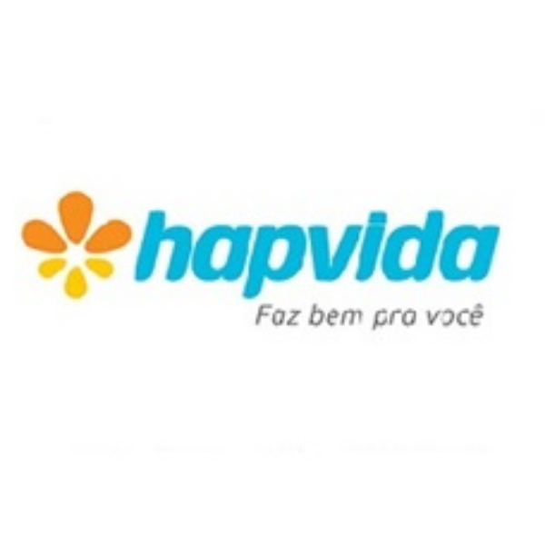 HAPVIDA