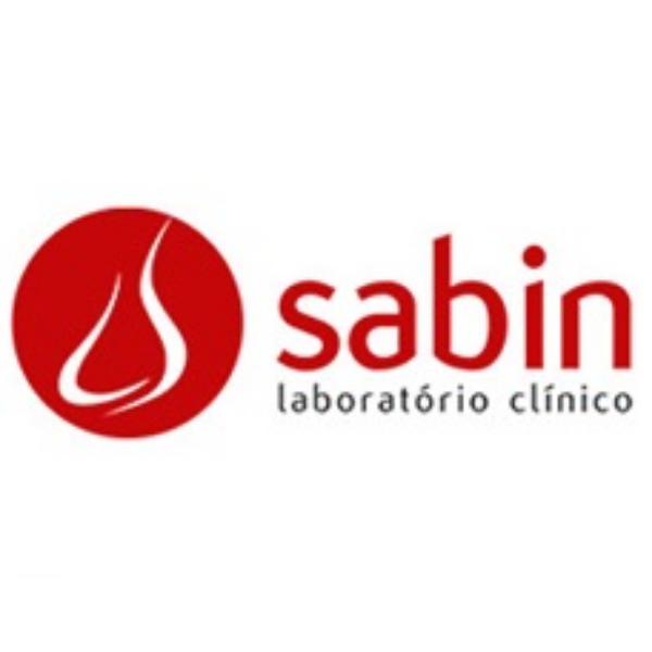 SABIN