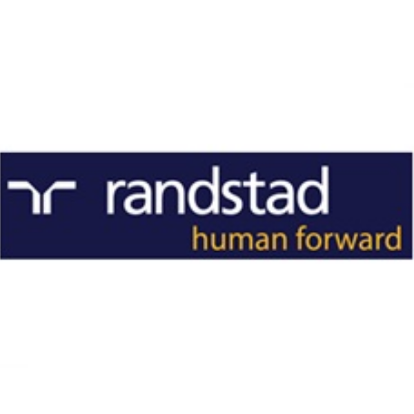 RANDSTAD