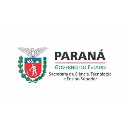 Governo do Paraná