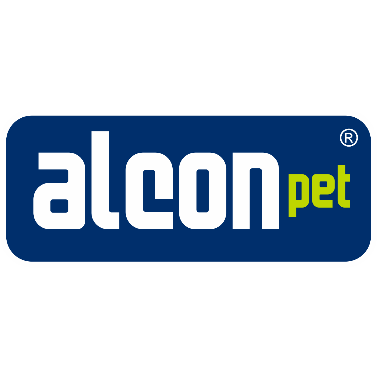 Alcon