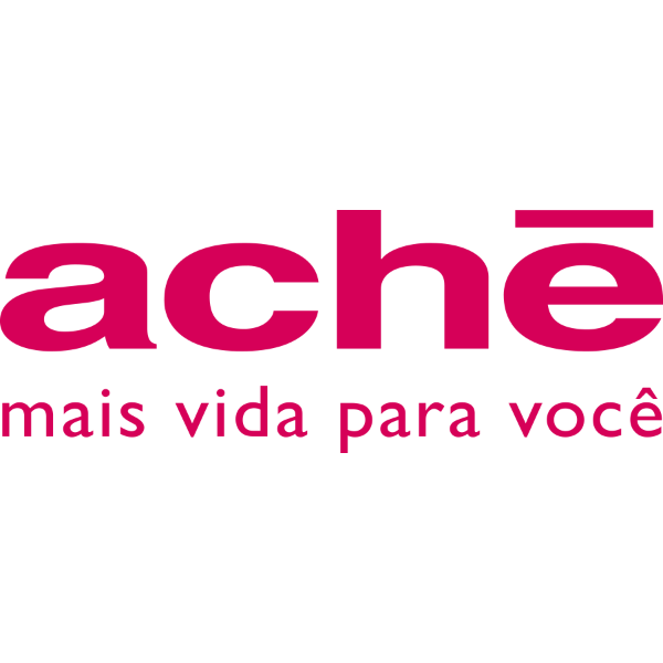 ACHÉ