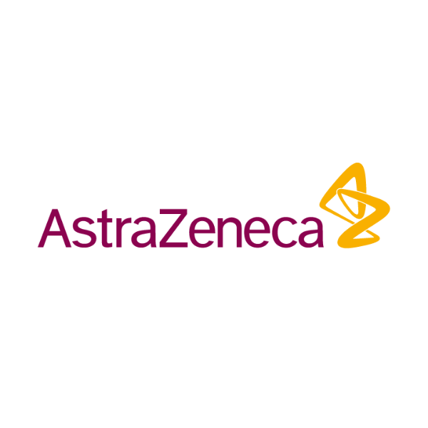 Astra-Zeneca
