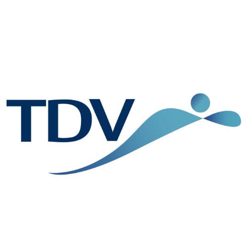 TDV
