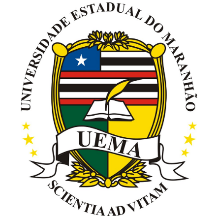 Universidade Estadual do Maranhão