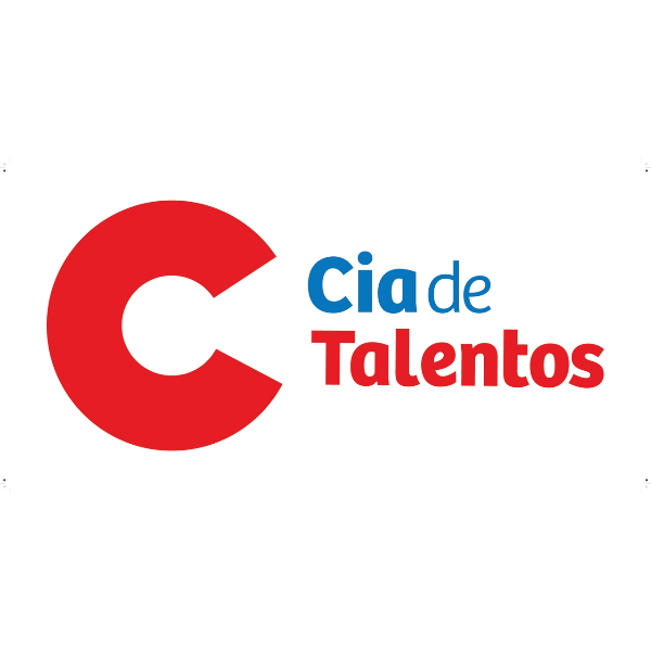 Cia de Talentos