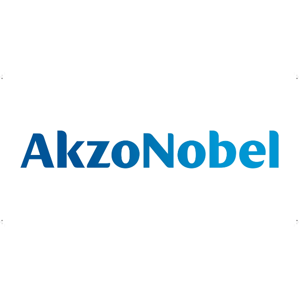 AkzoNobel