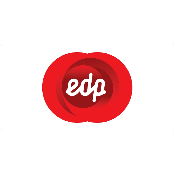 EDP