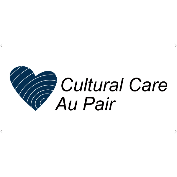 Cultural Care Au Pair