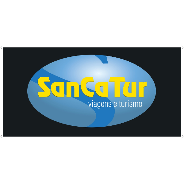 SanCaTur