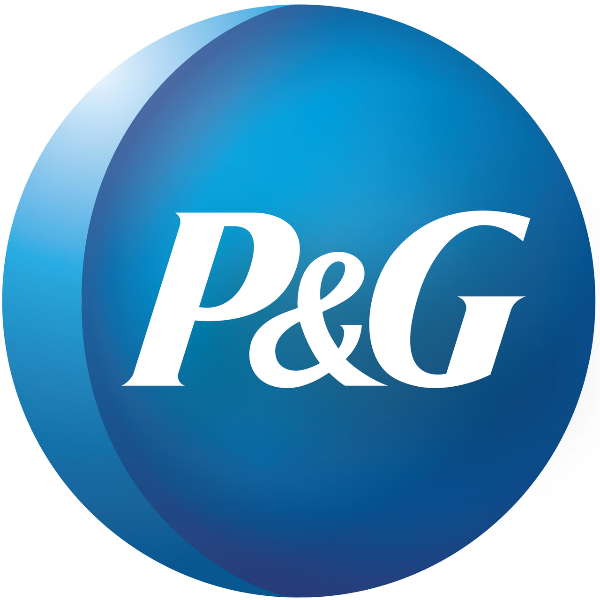 P&G