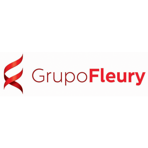 Grupo Fleury