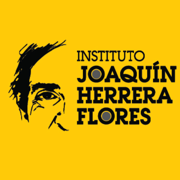 Instituto Joaquín Herrera Flores