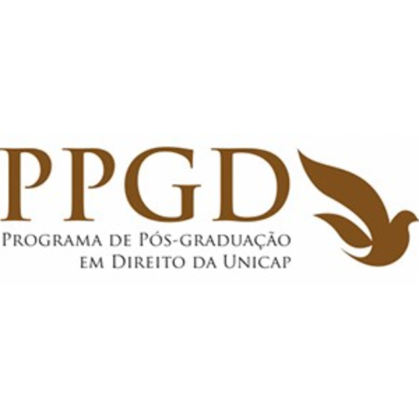 Programa de Pós-Graduação em Direito da Universidade Católica de Pernambuco