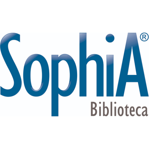 Sophia Biblioteca