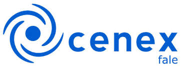 CENEX
